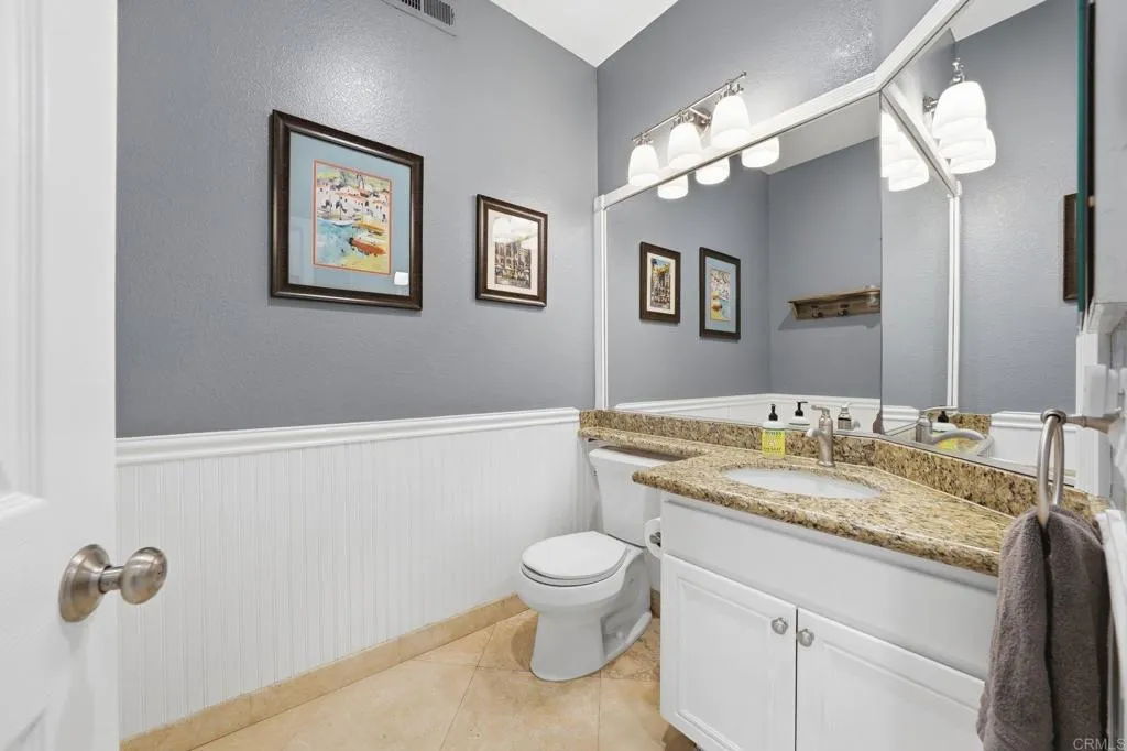 Additional image 32 of 759 Avenida Codorniz, San Marcos, CA 92069