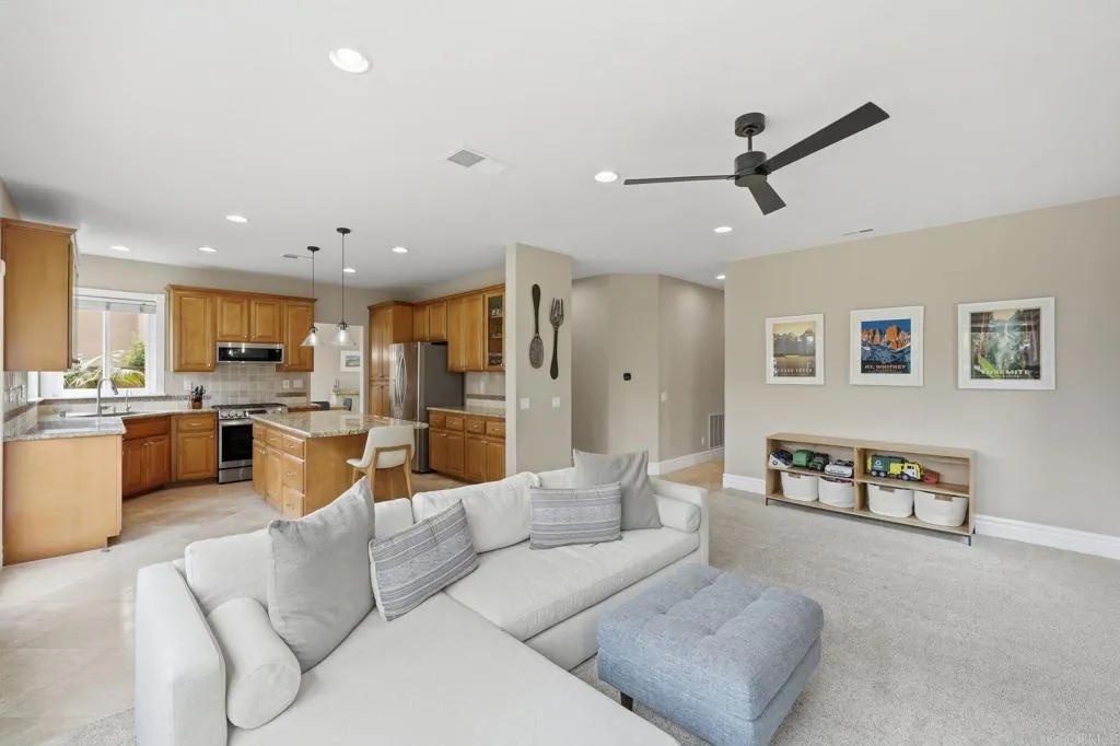 Additional image 15 of 759 Avenida Codorniz, San Marcos, CA 92069