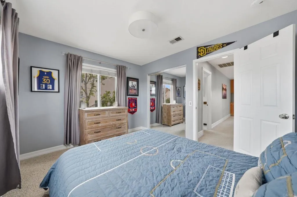 Additional image 72 of 759 Avenida Codorniz, San Marcos, CA 92069