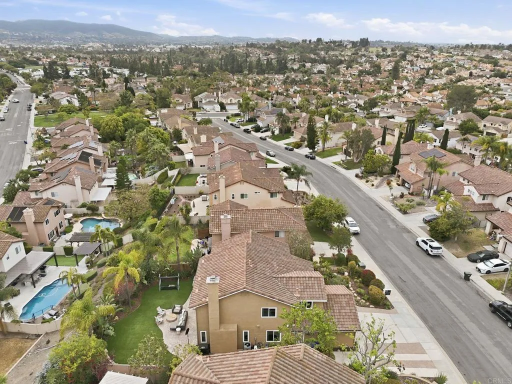 Additional image 95 of 759 Avenida Codorniz, San Marcos, CA 92069