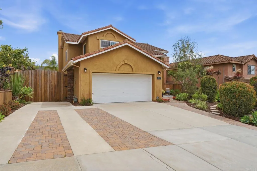 Additional image 100 of 759 Avenida Codorniz, San Marcos, CA 92069