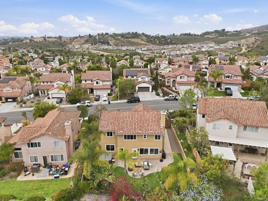 Additional image 47 of 759 Avenida Codorniz, San Marcos, CA 92069