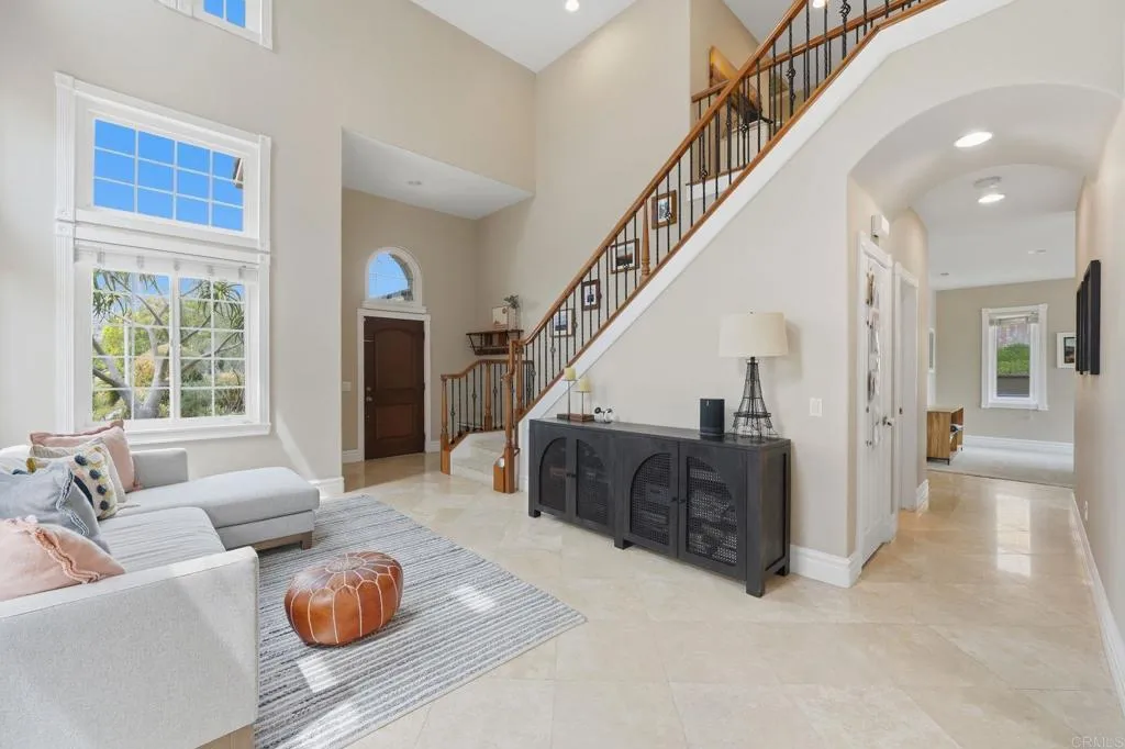 Additional image 55 of 759 Avenida Codorniz, San Marcos, CA 92069