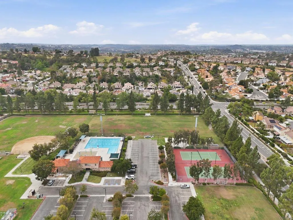 Additional image 99 of 759 Avenida Codorniz, San Marcos, CA 92069