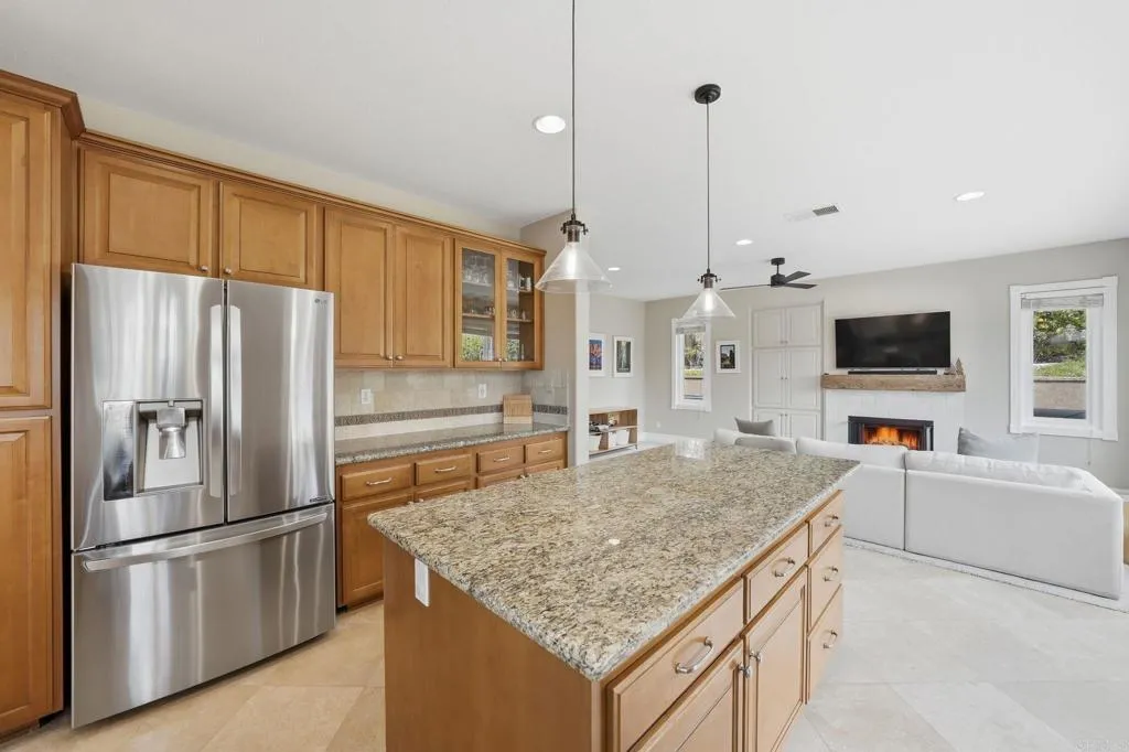 Additional image 11 of 759 Avenida Codorniz, San Marcos, CA 92069