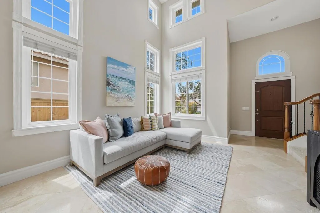 Additional image 4 of 759 Avenida Codorniz, San Marcos, CA 92069