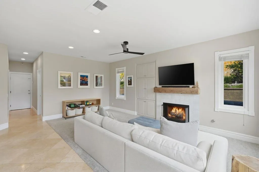 Additional image 62 of 759 Avenida Codorniz, San Marcos, CA 92069