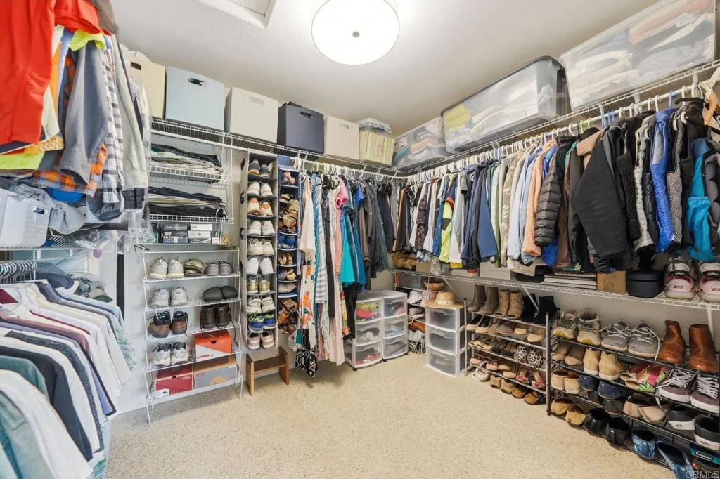 Additional image 78 of 759 Avenida Codorniz, San Marcos, CA 92069