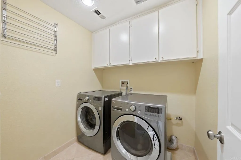 Additional image 82 of 759 Avenida Codorniz, San Marcos, CA 92069