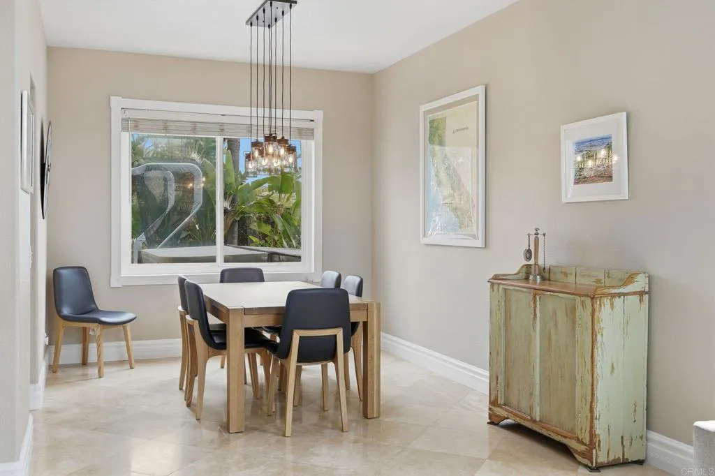 Additional image 17 of 759 Avenida Codorniz, San Marcos, CA 92069