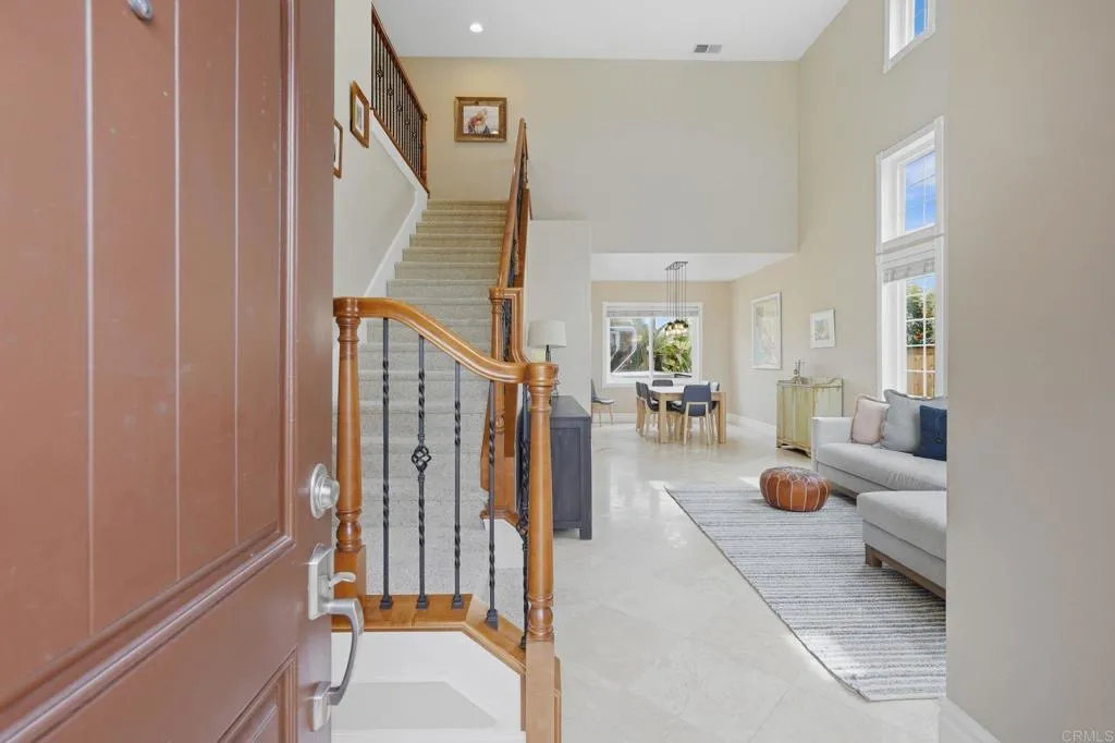 Additional image 3 of 759 Avenida Codorniz, San Marcos, CA 92069