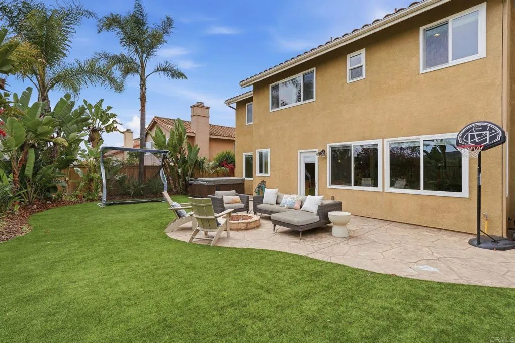 Additional image 88 of 759 Avenida Codorniz, San Marcos, CA 92069