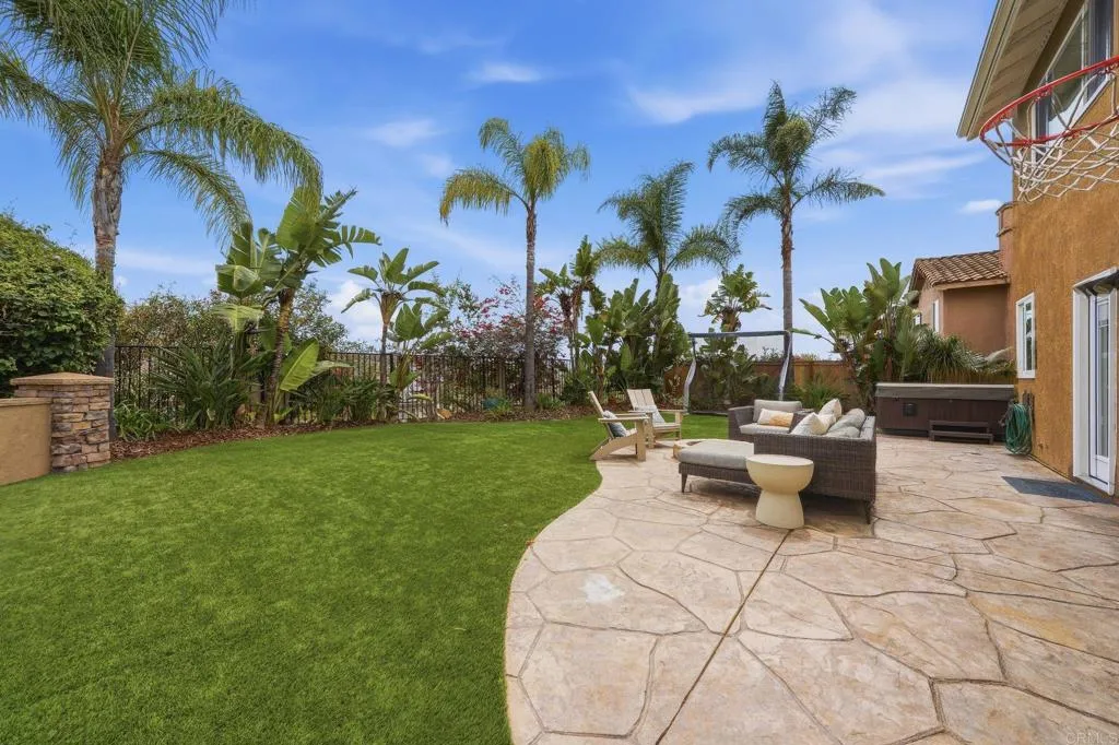 Additional image 37 of 759 Avenida Codorniz, San Marcos, CA 92069