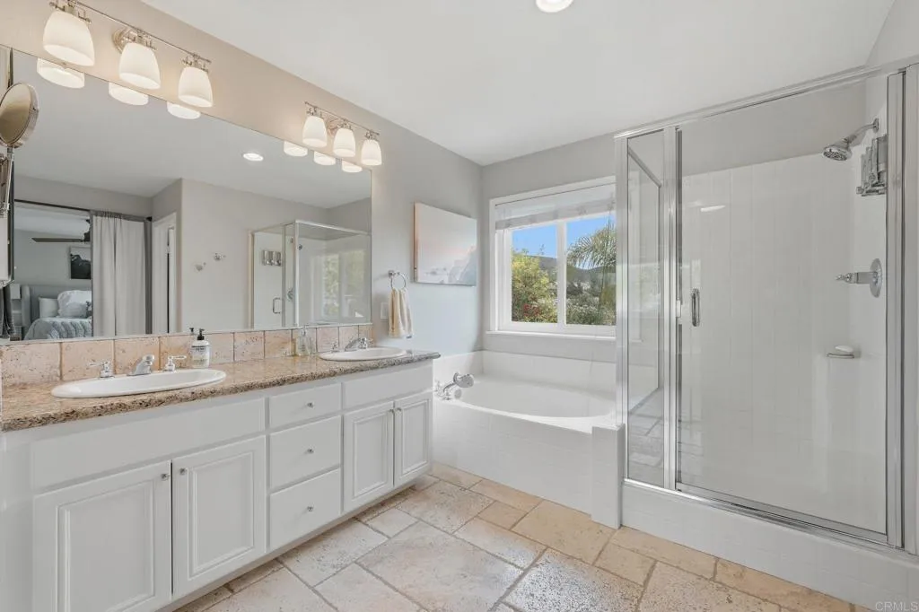 Additional image 30 of 759 Avenida Codorniz, San Marcos, CA 92069