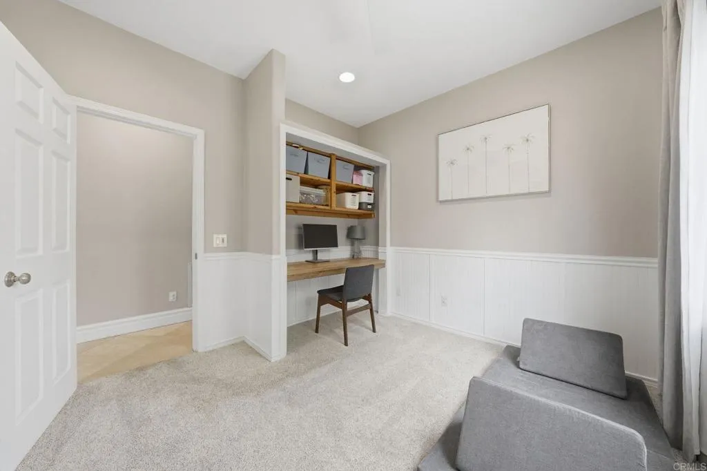 Additional image 19 of 759 Avenida Codorniz, San Marcos, CA 92069