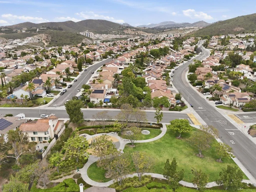 Additional image 98 of 759 Avenida Codorniz, San Marcos, CA 92069