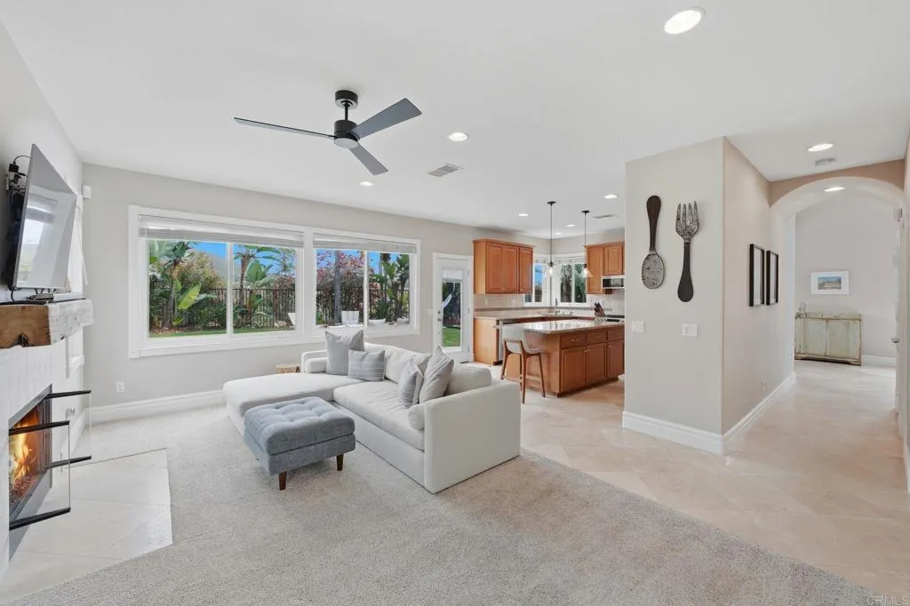 Additional image 16 of 759 Avenida Codorniz, San Marcos, CA 92069