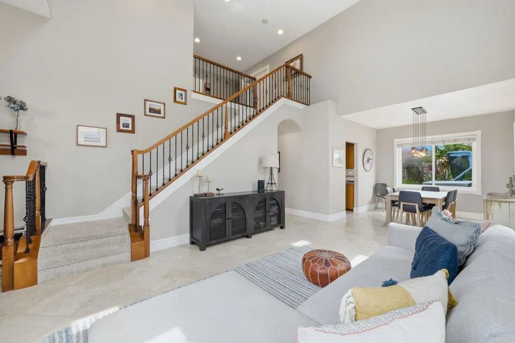 Additional image 20 of 759 Avenida Codorniz, San Marcos, CA 92069