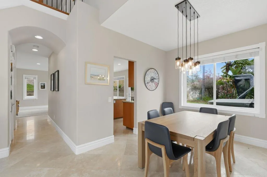 Additional image 18 of 759 Avenida Codorniz, San Marcos, CA 92069