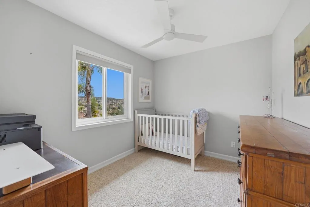 Additional image 26 of 759 Avenida Codorniz, San Marcos, CA 92069