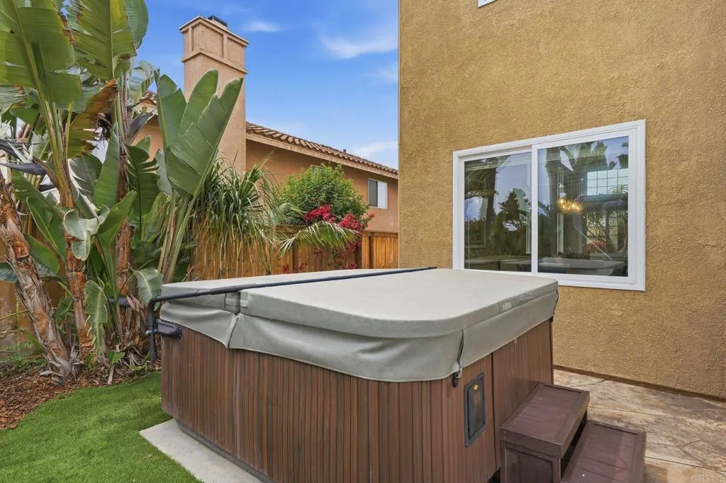 Additional image 40 of 759 Avenida Codorniz, San Marcos, CA 92069