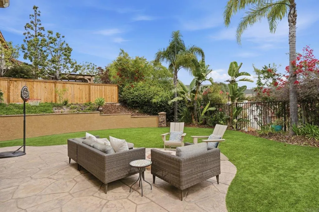 Additional image 83 of 759 Avenida Codorniz, San Marcos, CA 92069