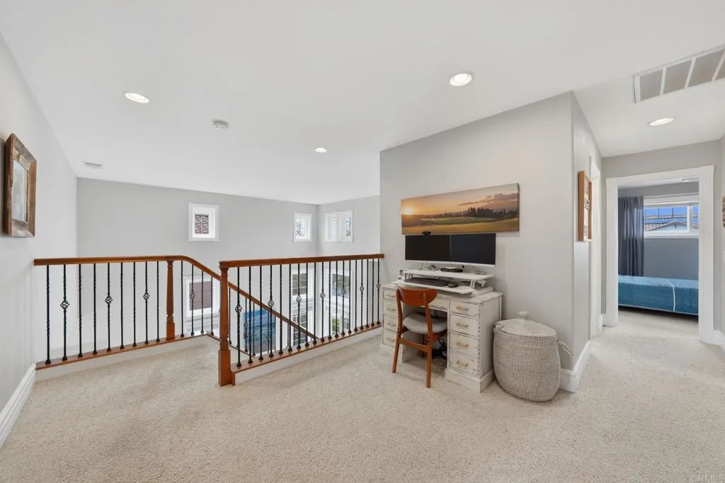 Additional image 77 of 759 Avenida Codorniz, San Marcos, CA 92069