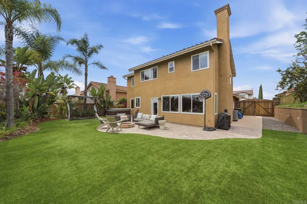 Additional image 42 of 759 Avenida Codorniz, San Marcos, CA 92069