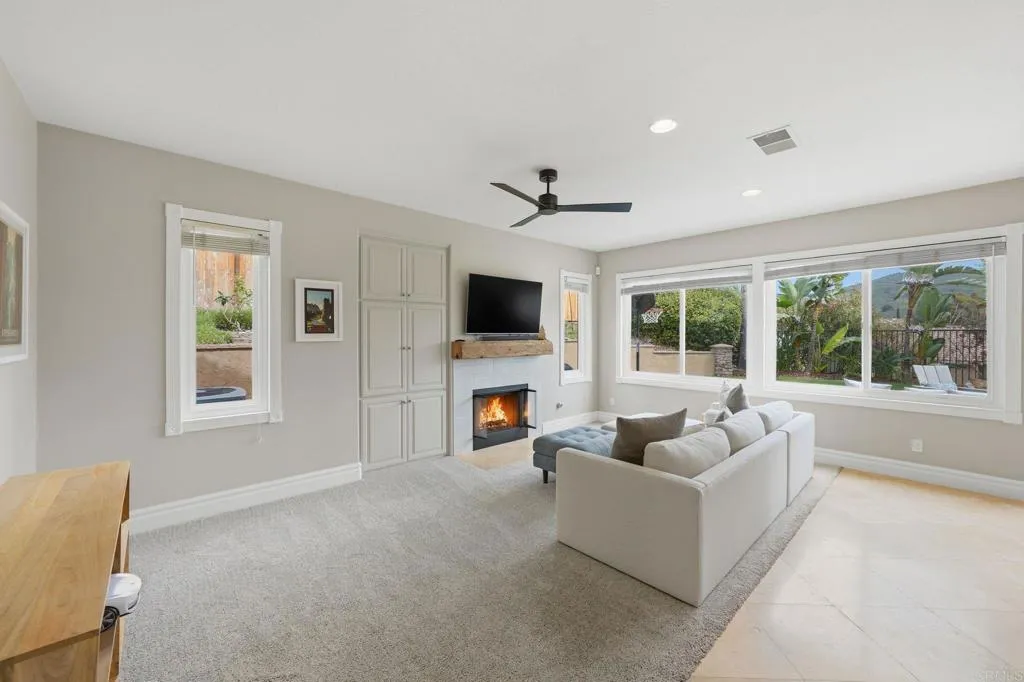 Additional image 63 of 759 Avenida Codorniz, San Marcos, CA 92069