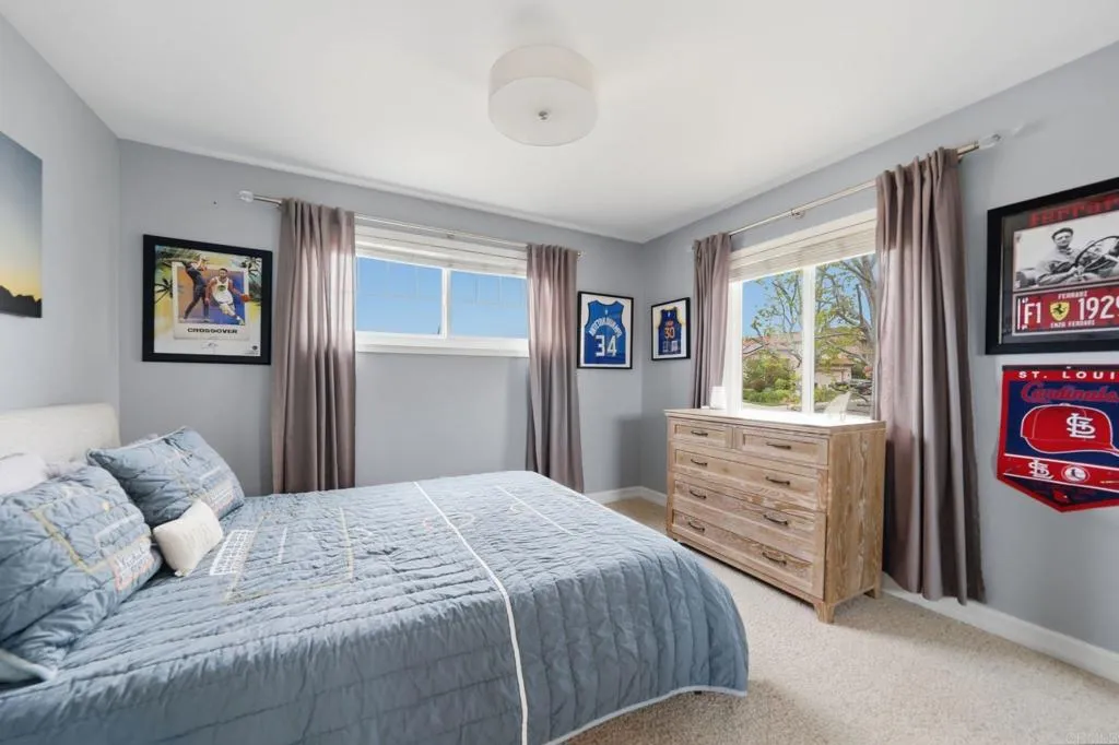 Additional image 73 of 759 Avenida Codorniz, San Marcos, CA 92069