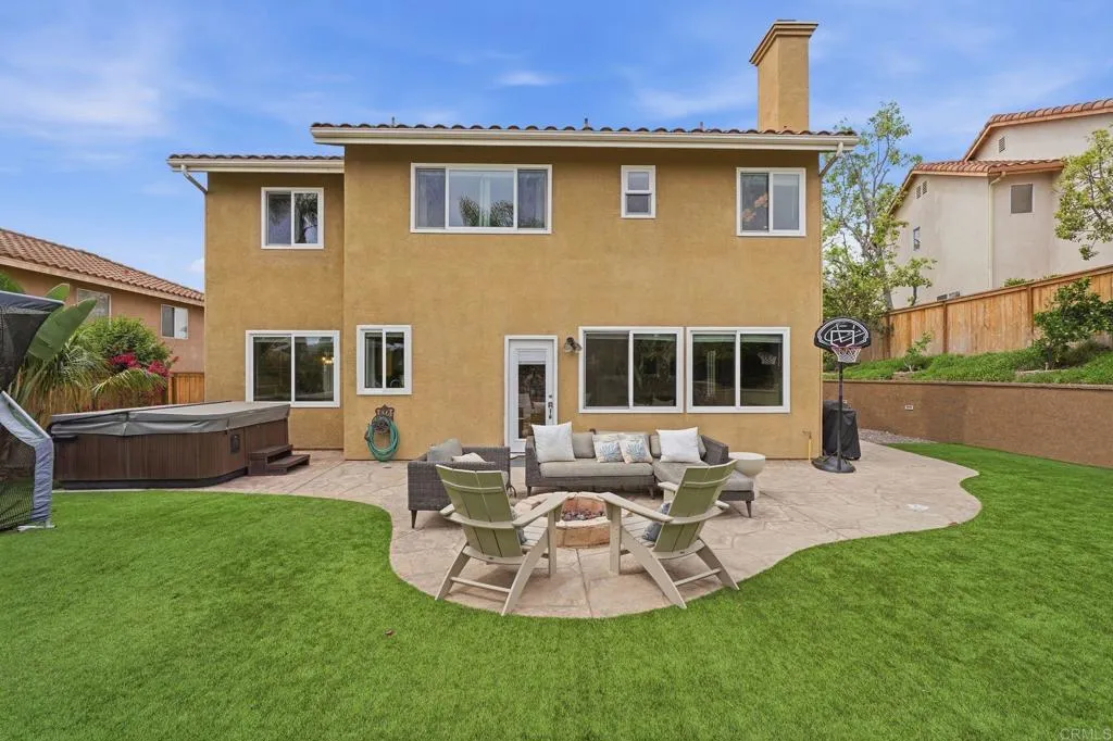 Additional image 87 of 759 Avenida Codorniz, San Marcos, CA 92069