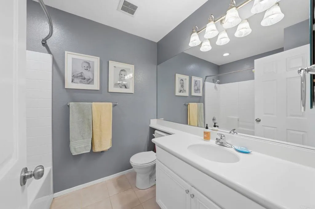 Additional image 80 of 759 Avenida Codorniz, San Marcos, CA 92069