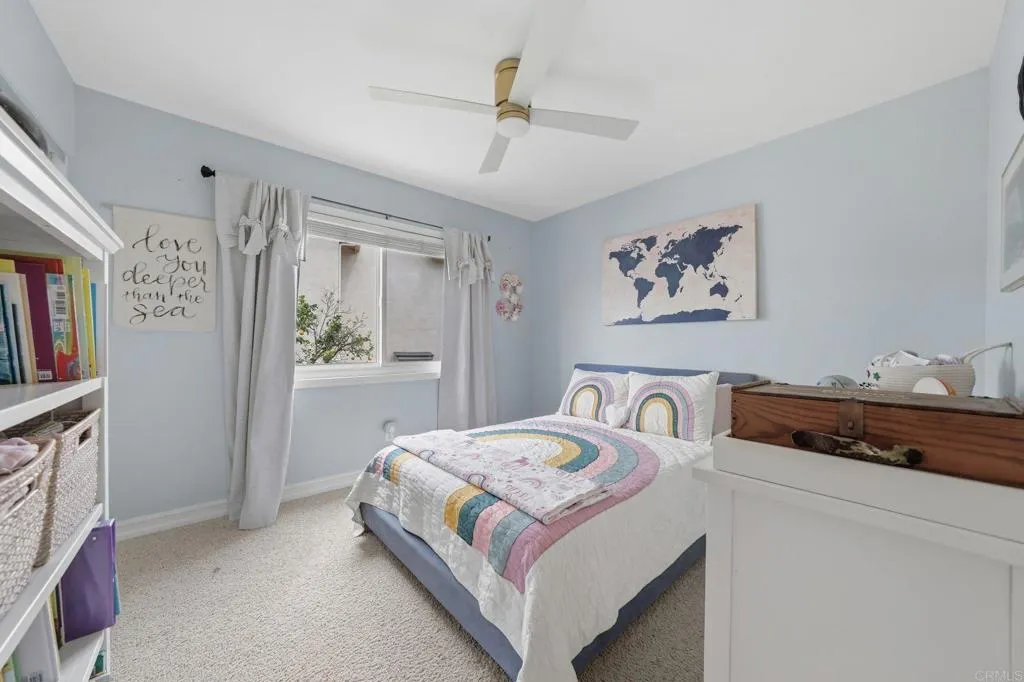 Additional image 21 of 759 Avenida Codorniz, San Marcos, CA 92069