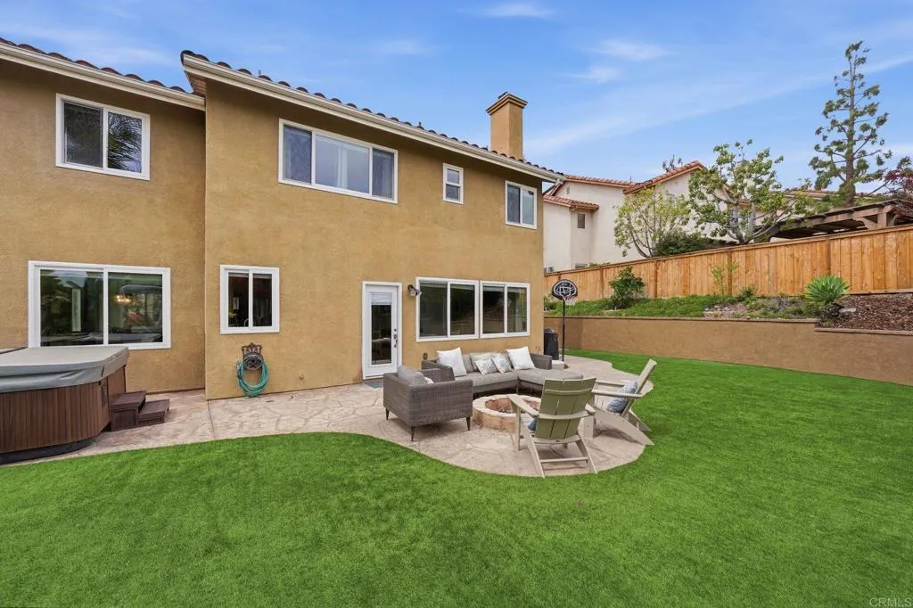 Additional image 85 of 759 Avenida Codorniz, San Marcos, CA 92069