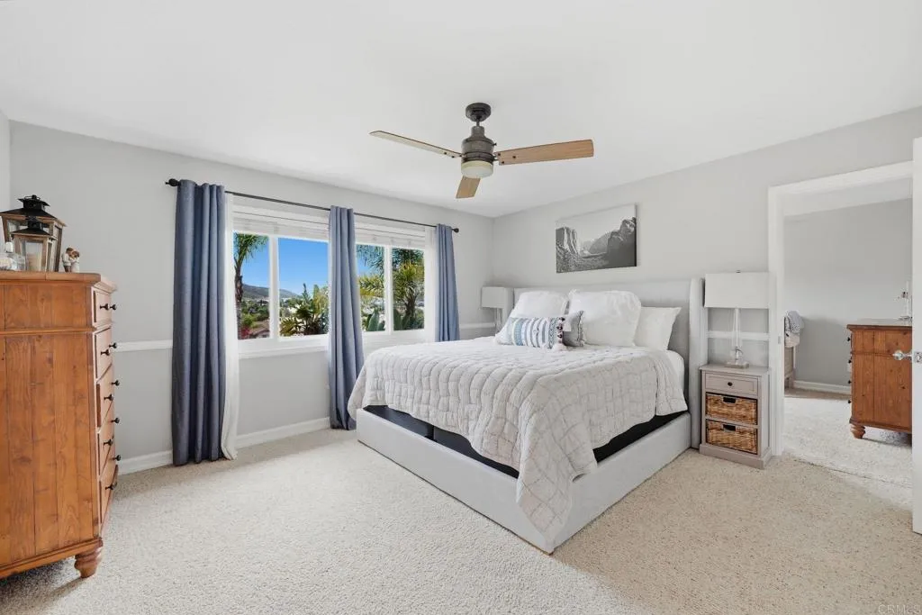 Additional image 27 of 759 Avenida Codorniz, San Marcos, CA 92069