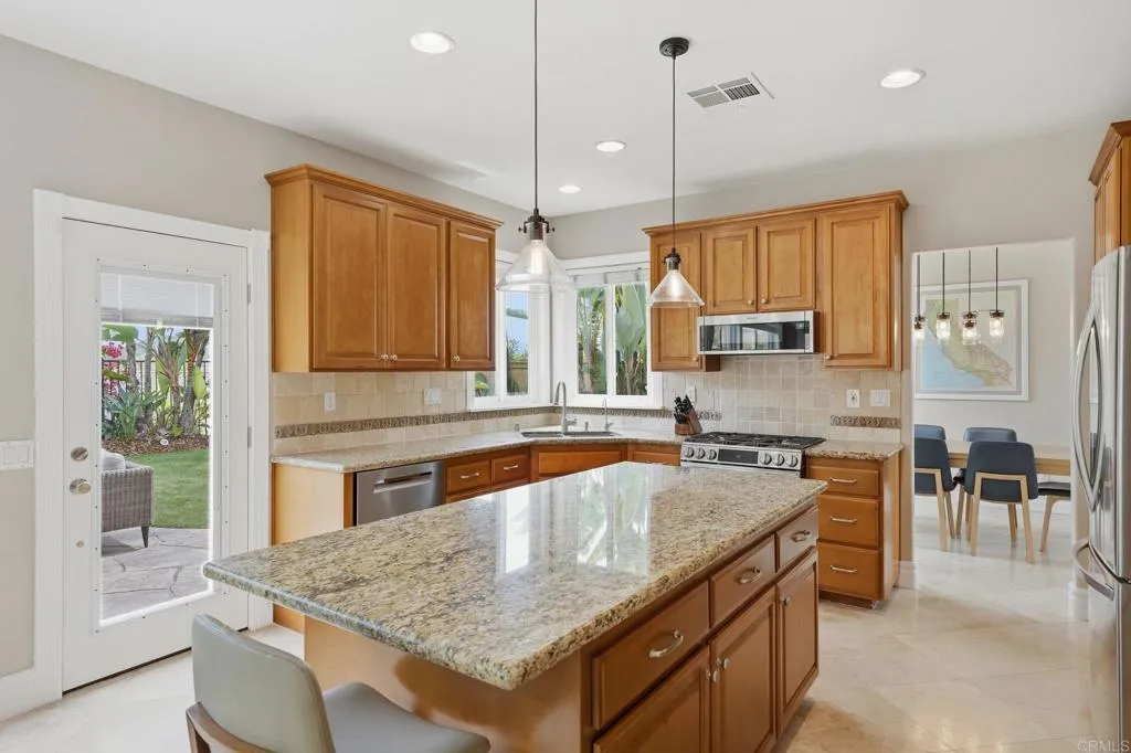 Additional image 57 of 759 Avenida Codorniz, San Marcos, CA 92069