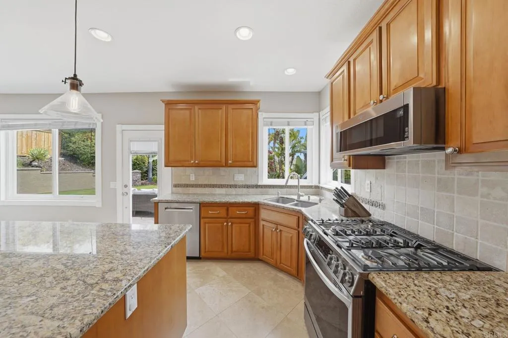 Additional image 56 of 759 Avenida Codorniz, San Marcos, CA 92069