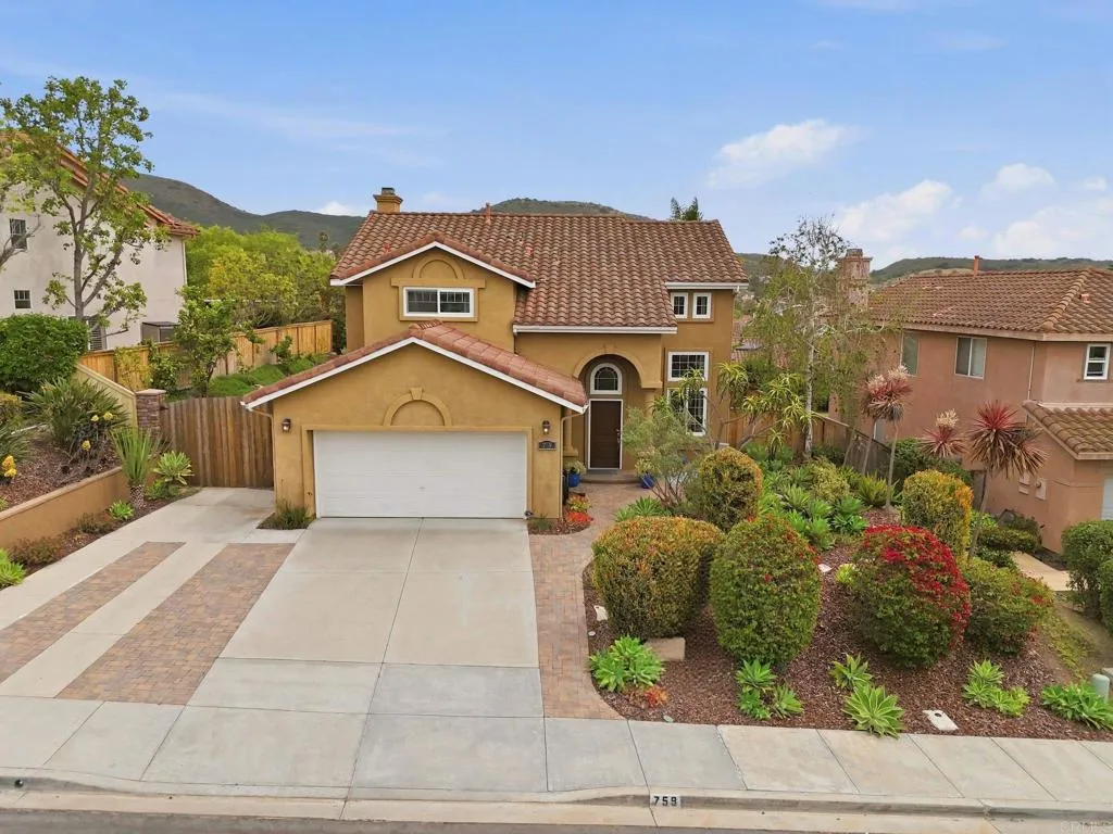 Additional image 43 of 759 Avenida Codorniz, San Marcos, CA 92069