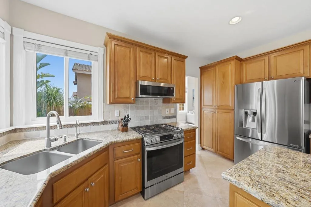 Additional image 12 of 759 Avenida Codorniz, San Marcos, CA 92069