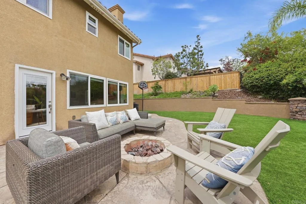 Additional image 41 of 759 Avenida Codorniz, San Marcos, CA 92069