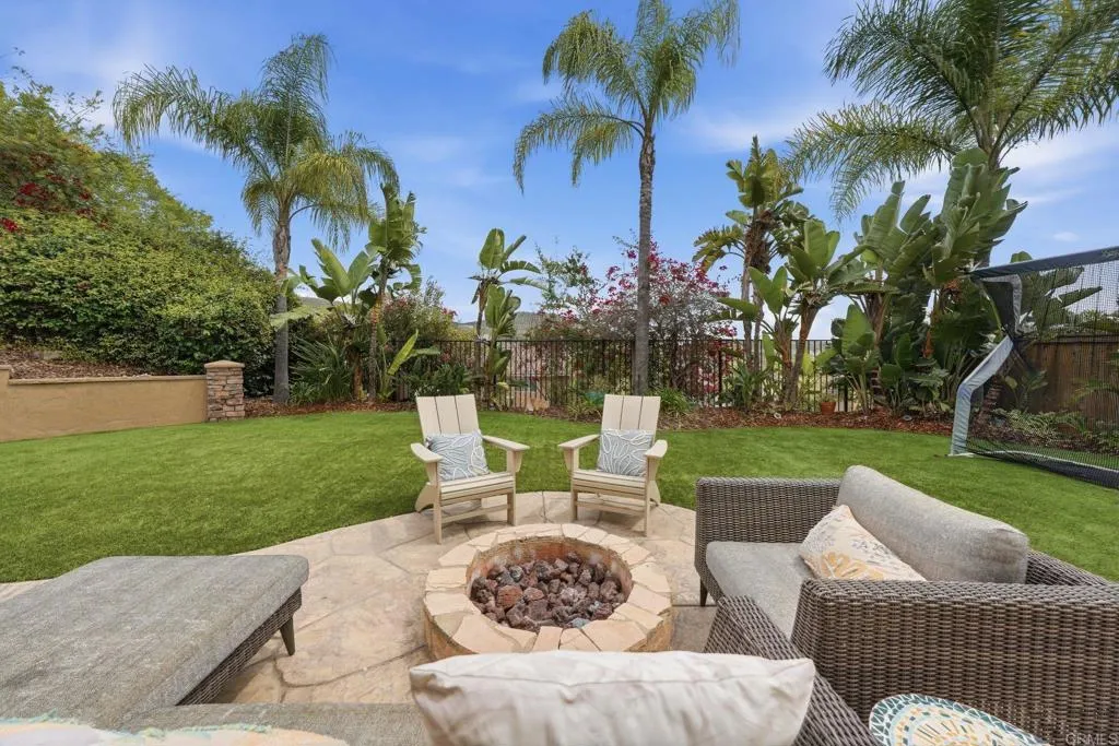 Additional image 35 of 759 Avenida Codorniz, San Marcos, CA 92069