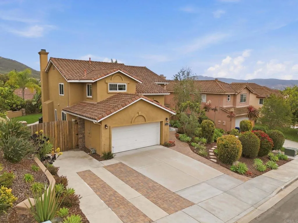 Additional image 45 of 759 Avenida Codorniz, San Marcos, CA 92069