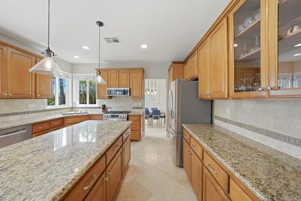 Additional image 9 of 759 Avenida Codorniz, San Marcos, CA 92069