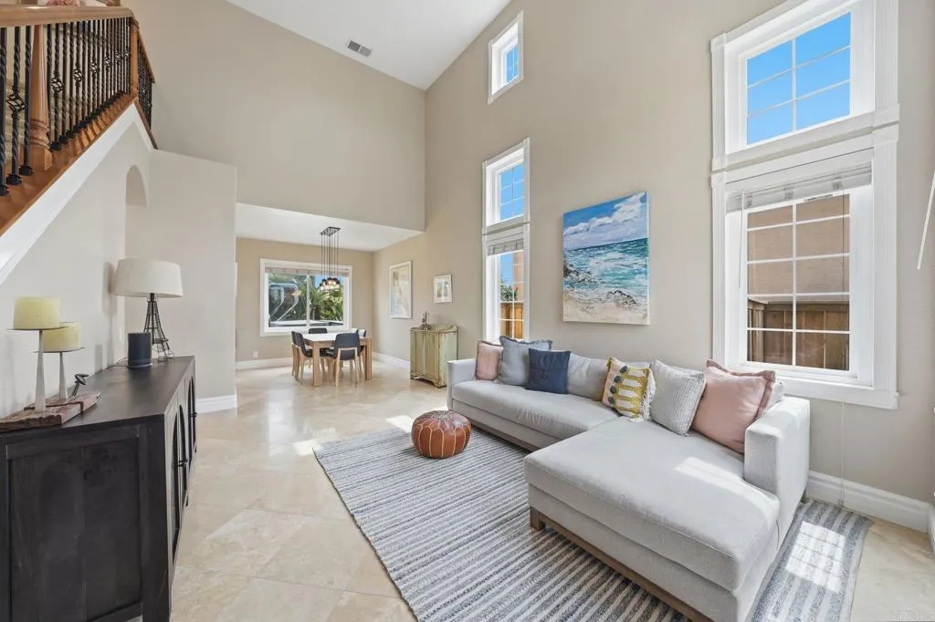 Additional image 54 of 759 Avenida Codorniz, San Marcos, CA 92069