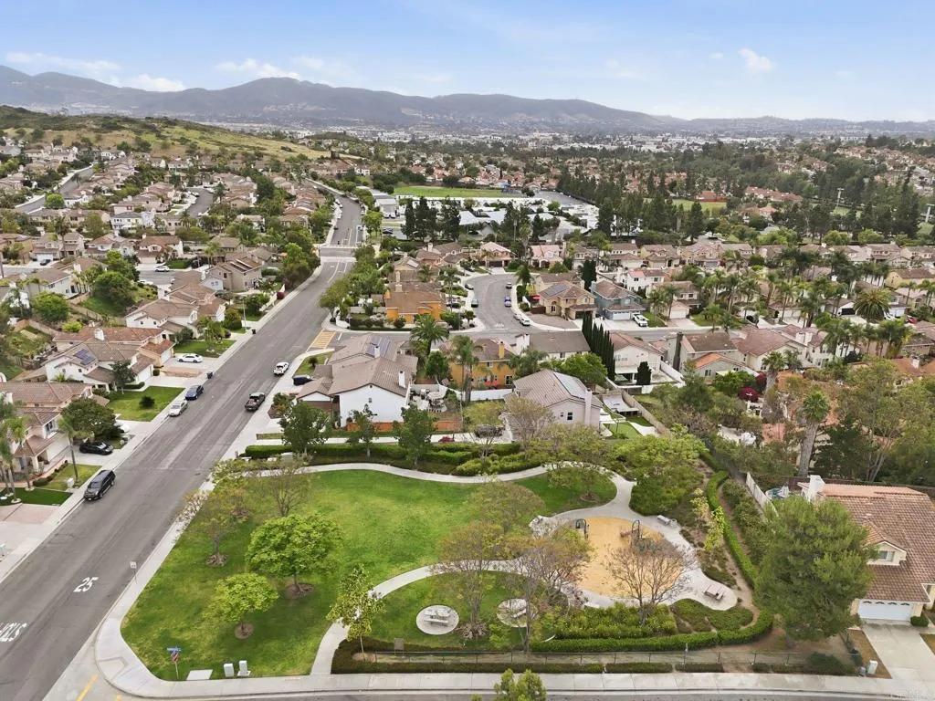 Additional image 97 of 759 Avenida Codorniz, San Marcos, CA 92069