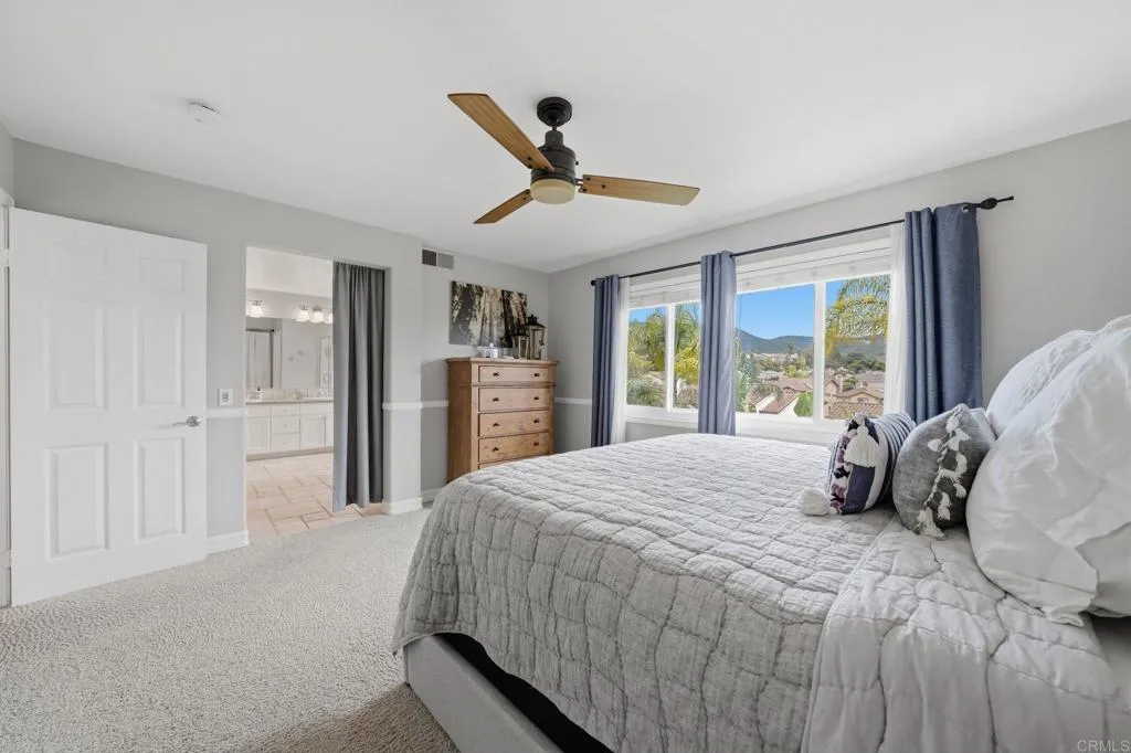 Additional image 74 of 759 Avenida Codorniz, San Marcos, CA 92069