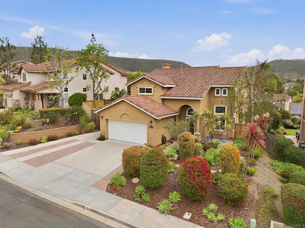 Additional image 44 of 759 Avenida Codorniz, San Marcos, CA 92069