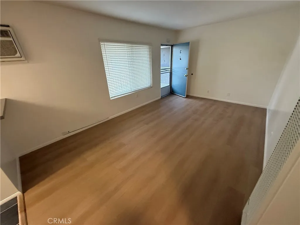 Additional image 16 of 10317 Pinehurst Avenue, South Gate, CA 90280