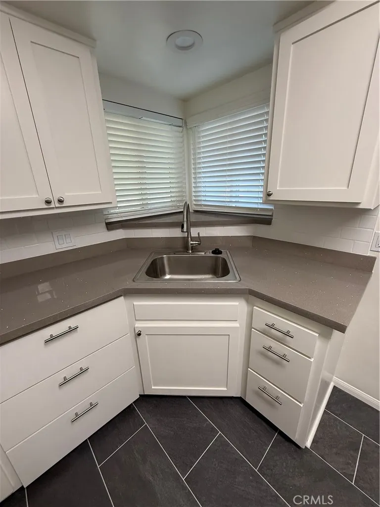 Additional image 22 of 10317 Pinehurst Avenue, South Gate, CA 90280