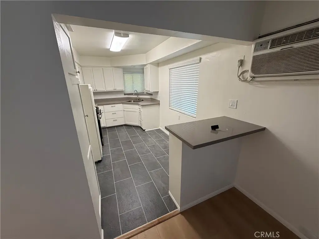 Additional image 25 of 10317 Pinehurst Avenue, South Gate, CA 90280